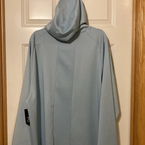 Xersion Mens sweatsuit set. SizeXXL - Picture 11 of 12